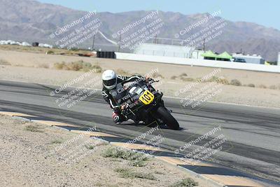 media/Oct-30-2025-Racers Edge (Thu) [[dabbdaf680]]/2-A Group/Session 3 (Turn 15 Inside)/